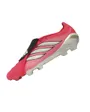 Crampons De Football Homme Predator League FT FG