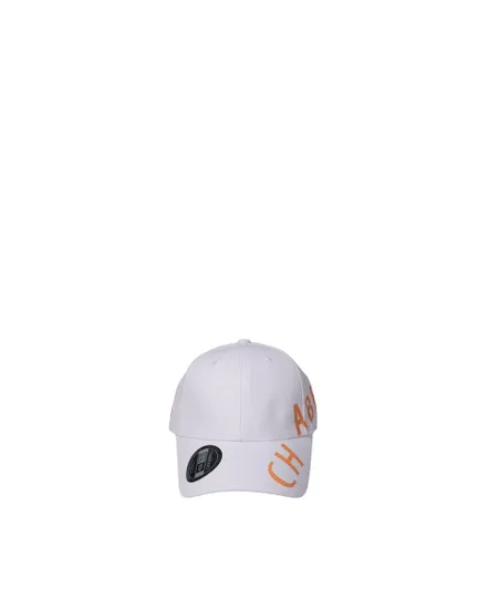 Casquette Homme Chabrand