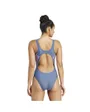 Maillot de bain Femme 3S SWIMSUIT