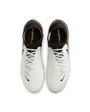 Crampons de football Homme PHANTOM LUNA II PRO FG Blanc