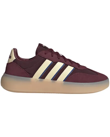 Sneakers Femme Barreda Decode