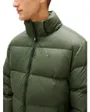 Veste Homme TJM Essential Down J