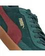 Sneakers Homme Club II Era Suede