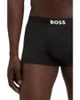 Boxers Homme BOSS One
