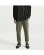 Pantalon Jogging Homme Club Varsity