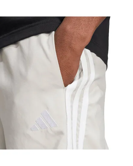 Short Homme M 3S Chelsea B