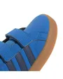 Chaussures Junior VS Pace 2 0 Cf C