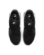 Chaussures mode femme WMNS AIR MAX EXCEE Noir