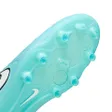 Crampons de football Homme LEGEND 10 PRO FG Bleu