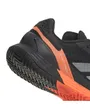 Chaussures De Padel Homme Defiant Speed 2