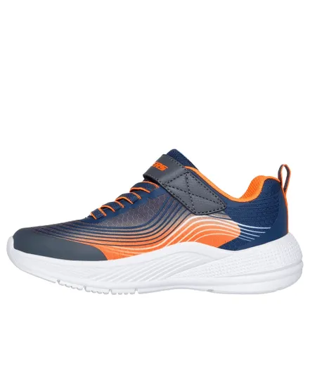 Chaussures Petits Enfants Microspec Advance