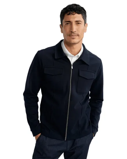 Veste Homme SERENITY