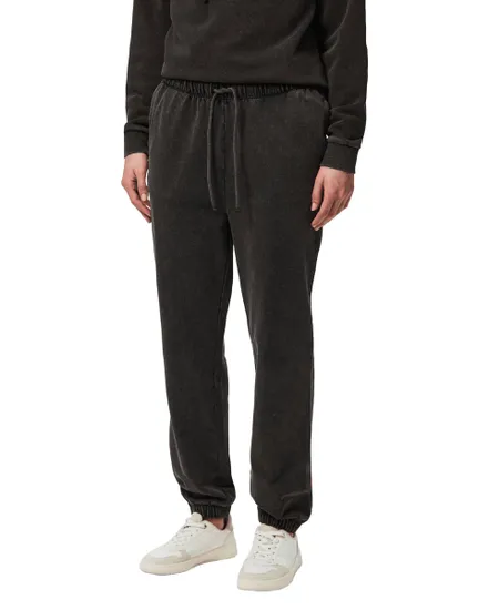 Pantalon Survêtement Femme Chilli Taille Haute