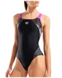 Maillot De Bain Femme Nuance Arena