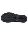 Chaussures De Running Homme Temper Run 2
