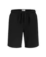 Short Homme JPSTJAIDEN Waffle Resort