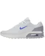 Sneakers Lifestyle Femme Air Max Bia