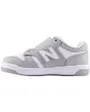 Baskets Homme B480