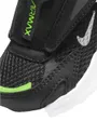 Chaussures Garçons Air Max Bolt