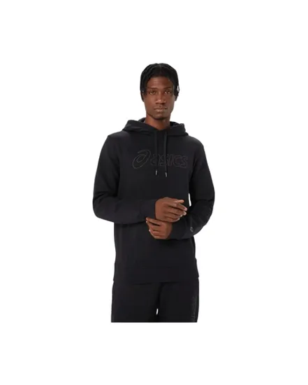 Sweat à Capuche Homme OTH Hoodie