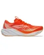 Chaussures de running Homme GT-2000 15 Orange