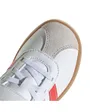 Chaussures Enfant VL COURT 3.0 EL C Blanc