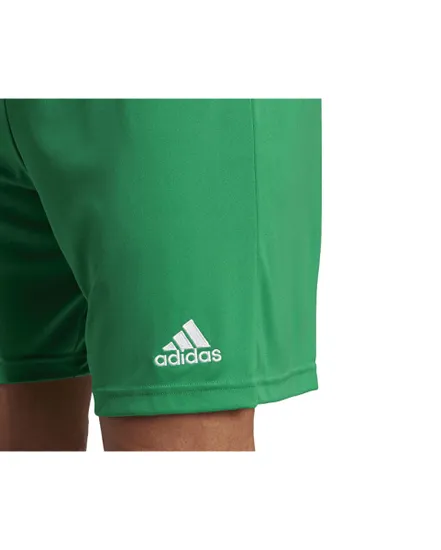 Short de Football Homme Entrada 22