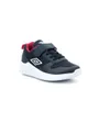 Chaussures Enfant UM OWEN VLC Bleu
