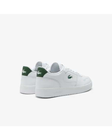 Chaussures Homme COURT ACE 225 1 Blanc