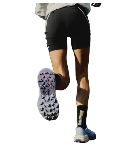 Chaussures Trail Femme Pulsar