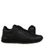 Chaussures Homme PUMA ST Runner V4 L