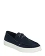 Chaussures bateau Homme MODERN LIGHT HYBRID SUEDE BOAT S Bleu