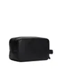 Pochette de Toilette Homme Modern Washbag
