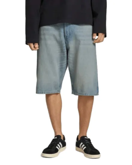 Short Jean Homme Jjoriginal