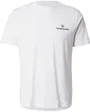 T-Shirt Homme Bold 024 Co