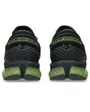 Chaussures GEL-QUANTUM 360 VIII Noir