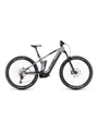 VTT électrique tout suspendu Unisexe STEREO HYBRID 140 HPC PRO 750 Gris