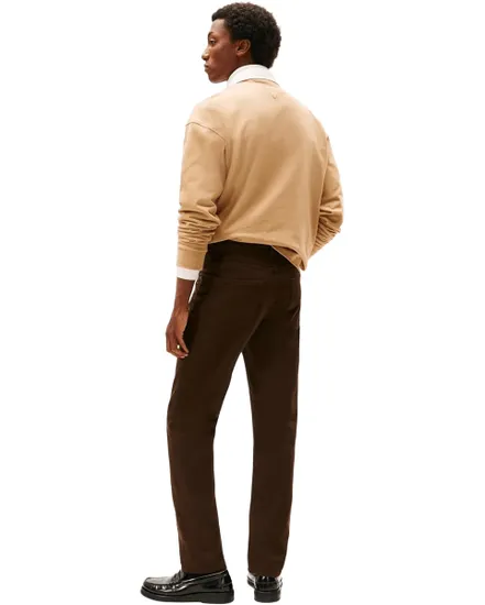 Jean Droit Homme Denton