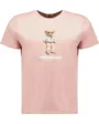 T-shirt Homme Richbear