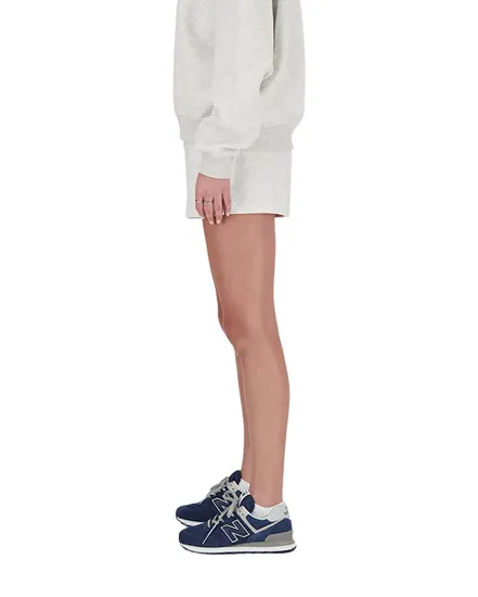 Chaussures Femme NB FTERRY SHO