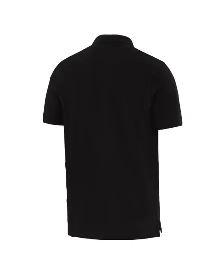Polo Rugby Homme Stade Toulousain