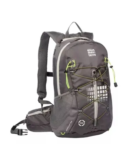 SAC A DOS Unisexe 25 L Gris