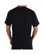 T-Shirt Homme BOLD 024 CO