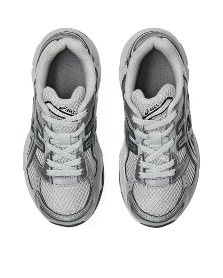 Chaussures Enfant GEL-1130 PS Gris