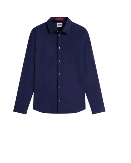 Chemise Homme Original Stretch Shirt