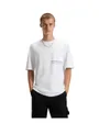 T-shirt Homme Nogoste