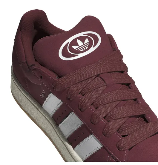 Chaussures CAMPUS 00S Bordeaux