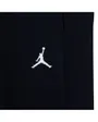 Pantalon de survetement Enfant plus agé JDB JDB MJ BROOKLYN FLC ESS PA Noir