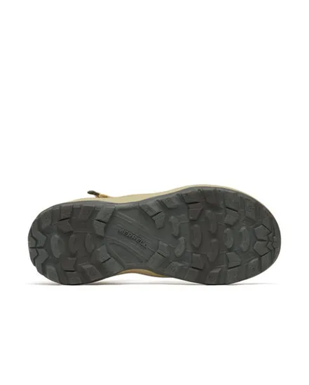 Sandales Homme SPEED FUSION Beige