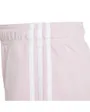 Short Enfant G 3S SHO Rose